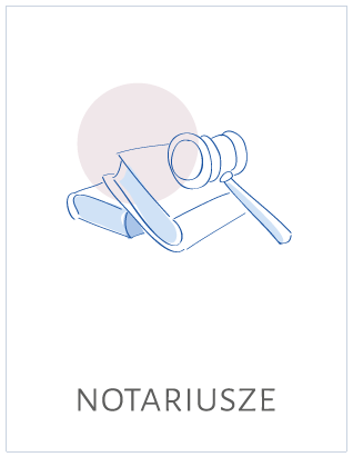 ubezpieczenie dla notariuszy
